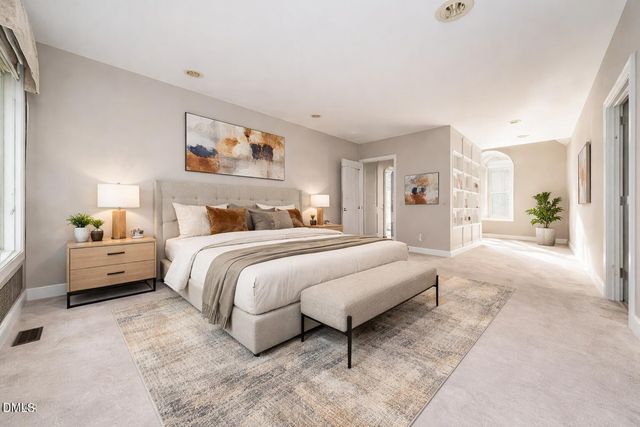 81502 Alexander, Chapel Hill, NC 27517