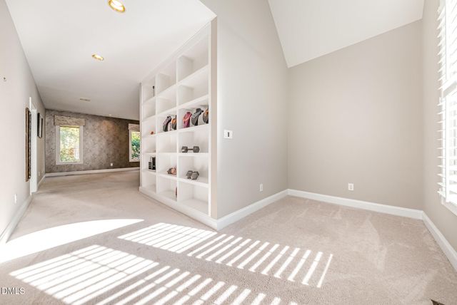 81502 Alexander, Chapel Hill, NC 27517