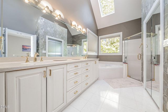 81502 Alexander, Chapel Hill, NC 27517