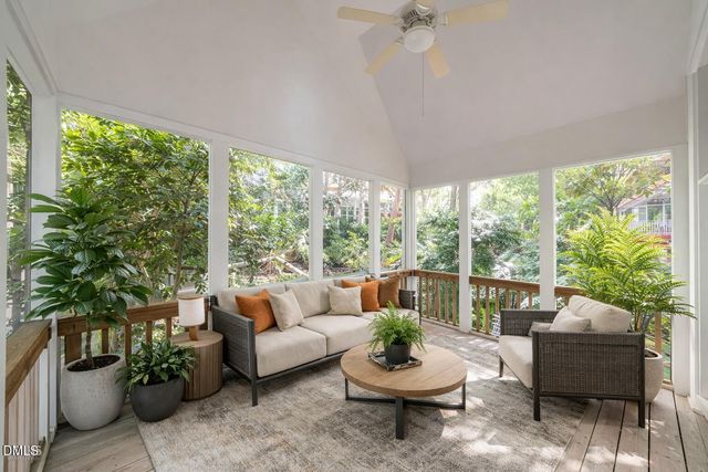 81502 Alexander, Chapel Hill, NC 27517