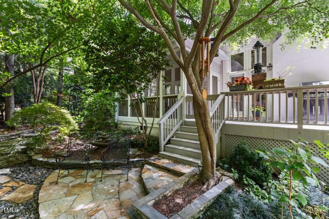 81502 Alexander, Chapel Hill, NC 27517