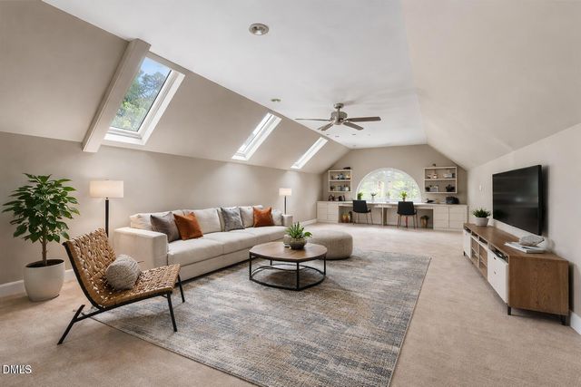 81502 Alexander, Chapel Hill, NC 27517