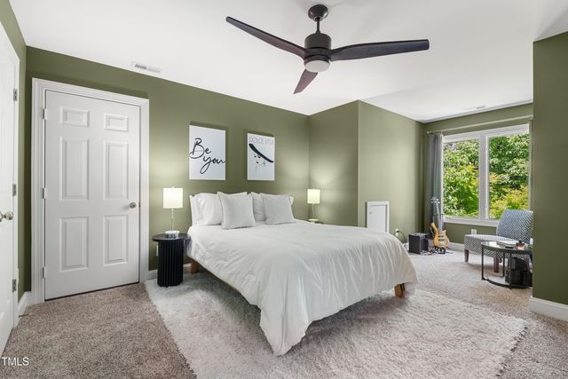 81502 Alexander, Chapel Hill, NC 27517