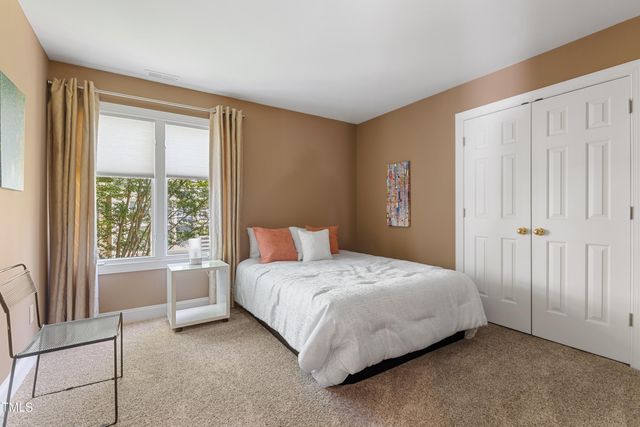 81502 Alexander, Chapel Hill, NC 27517