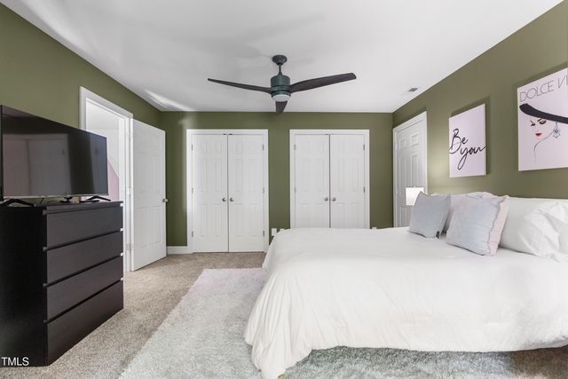 81502 Alexander, Chapel Hill, NC 27517