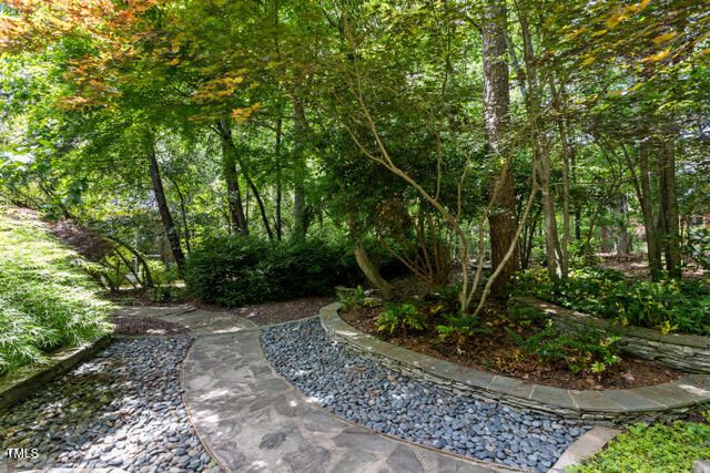 81502 Alexander, Chapel Hill, NC 27517