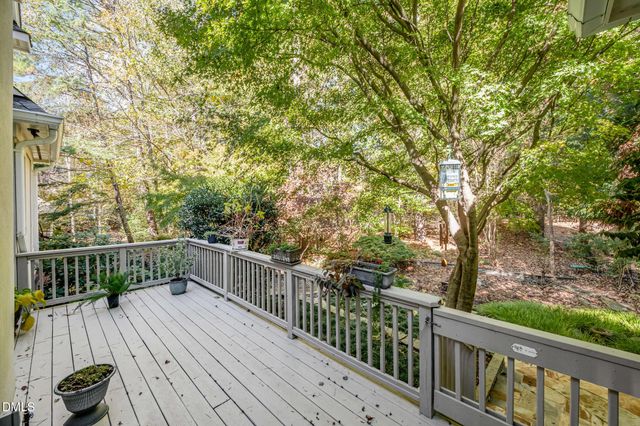 81502 Alexander, Chapel Hill, NC 27517