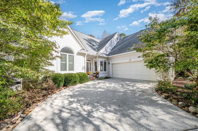 81502 Alexander, Chapel Hill, NC 27517