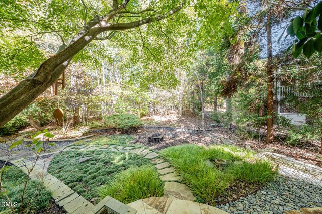 81502 Alexander, Chapel Hill, NC 27517