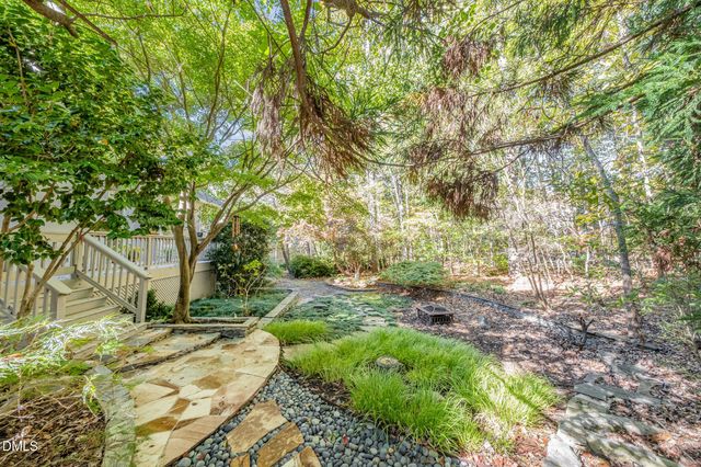 81502 Alexander, Chapel Hill, NC 27517