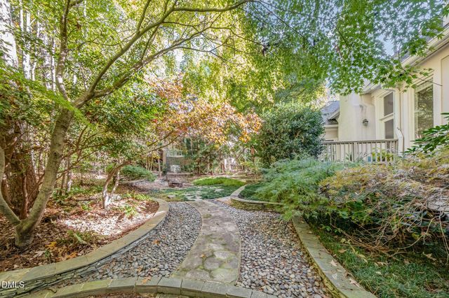 81502 Alexander, Chapel Hill, NC 27517