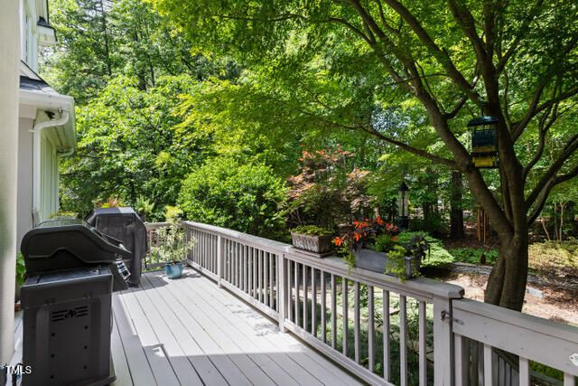 81502 Alexander, Chapel Hill, NC 27517