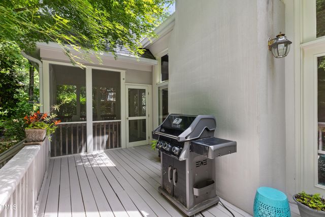 81502 Alexander, Chapel Hill, NC 27517