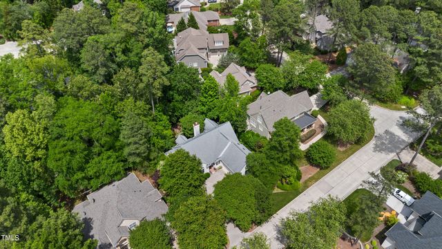 81502 Alexander, Chapel Hill, NC 27517