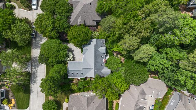 81502 Alexander, Chapel Hill, NC 27517