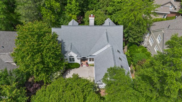 81502 Alexander, Chapel Hill, NC 27517