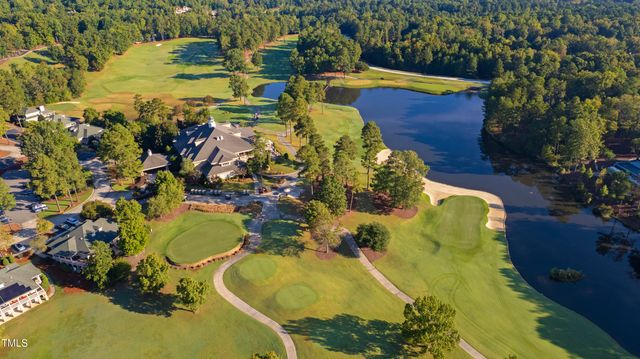 81502 Alexander, Chapel Hill, NC 27517