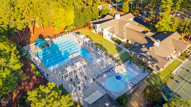 81502 Alexander, Chapel Hill, NC 27517