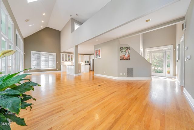 81502 Alexander, Chapel Hill, NC 27517