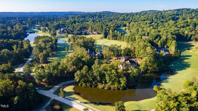 81502 Alexander, Chapel Hill, NC 27517