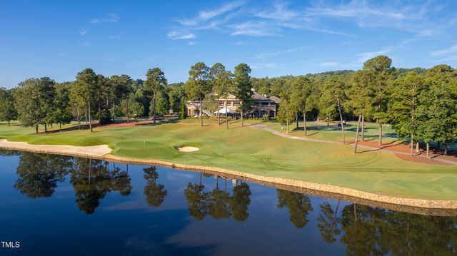 81502 Alexander, Chapel Hill, NC 27517