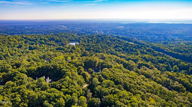 81502 Alexander, Chapel Hill, NC 27517