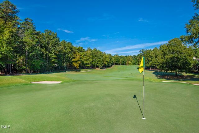 81502 Alexander, Chapel Hill, NC 27517