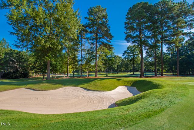 81502 Alexander, Chapel Hill, NC 27517