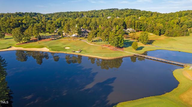 81502 Alexander, Chapel Hill, NC 27517