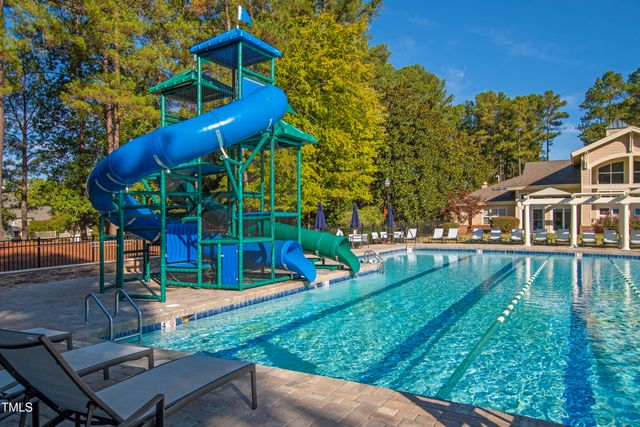 81502 Alexander, Chapel Hill, NC 27517