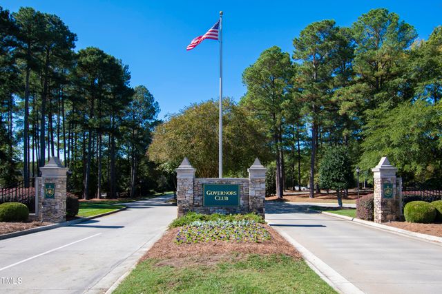 81502 Alexander, Chapel Hill, NC 27517