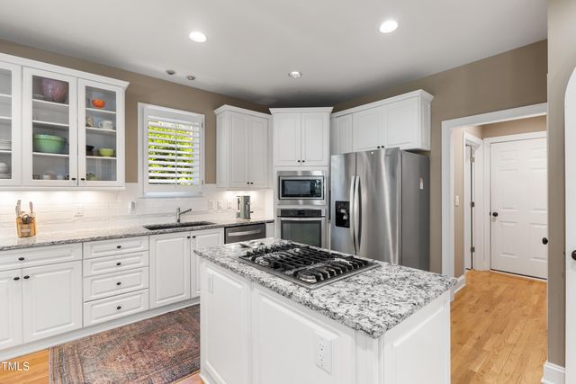 81502 Alexander, Chapel Hill, NC 27517