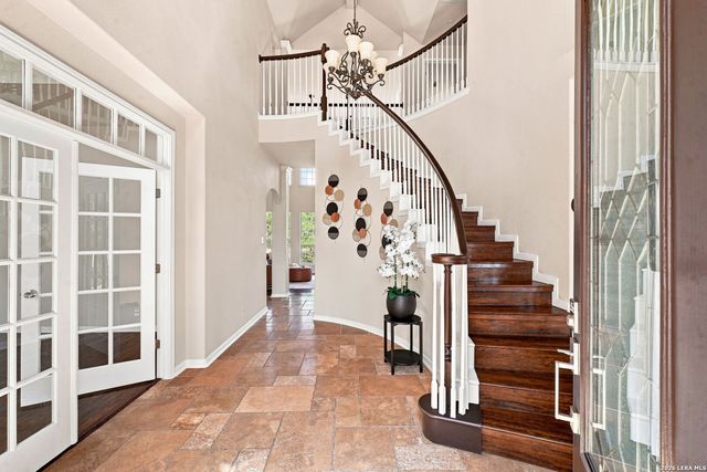933 Great Tree, San Antonio, TX 78260