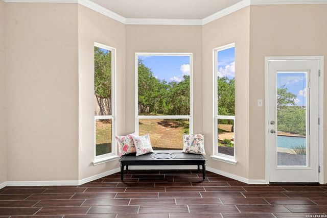 933 Great Tree, San Antonio, TX 78260