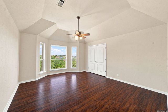933 Great Tree, San Antonio, TX 78260