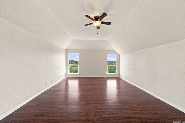 933 Great Tree, San Antonio, TX 78260