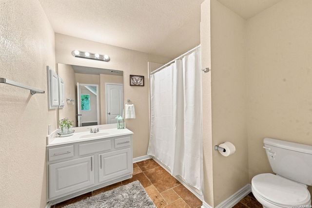 933 Great Tree, San Antonio, TX 78260