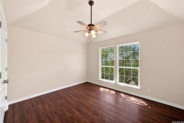 933 Great Tree, San Antonio, TX 78260