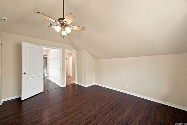 933 Great Tree, San Antonio, TX 78260