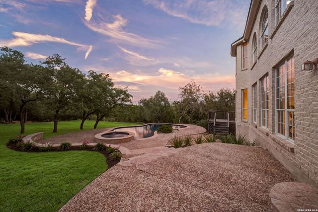 933 Great Tree, San Antonio, TX 78260