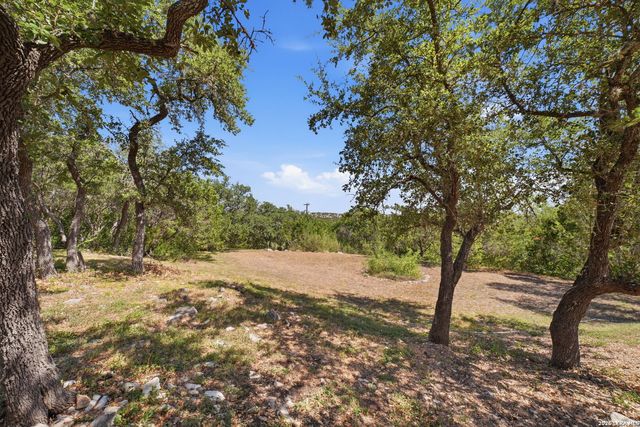 933 Great Tree, San Antonio, TX 78260