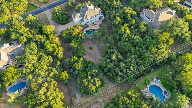 933 Great Tree, San Antonio, TX 78260