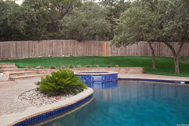 933 Great Tree, San Antonio, TX 78260