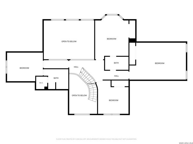 933 Great Tree, San Antonio, TX 78260