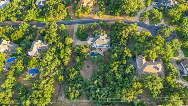 933 Great Tree, San Antonio, TX 78260