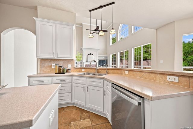 933 Great Tree, San Antonio, TX 78260