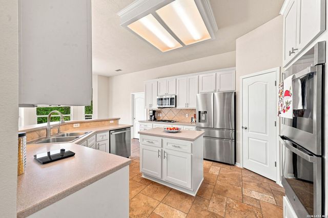 933 Great Tree, San Antonio, TX 78260