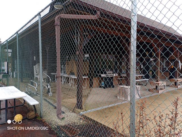 27 Oyster Bay, Lakemoor, IL 60051