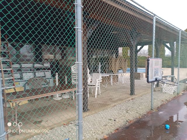 27 Oyster Bay, Lakemoor, IL 60051