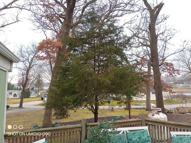 27 Oyster Bay, Lakemoor, IL 60051